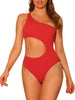 Women&