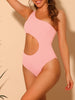 Women&