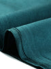 Plus Size Satin Silk Nightgown for Women Pleated Loose Sleepwear Nightshirt Sleep Dresses