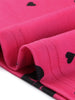 Plus Size Nightgowns for Women Cherry Sleepshirts Ruffle Princess Comfy Nightdress Pajamas Lounger