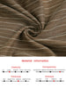 Women&