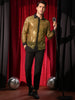 Sequin for Men&
