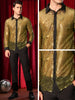 Sequin for Men&
