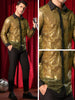 Sequin for Men&