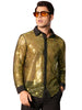 Sequin for Men&