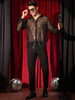 Sequin for Men&