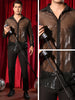 Sequin for Men&