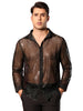 Sequin for Men&