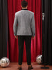 Shiny Blazers for Men&