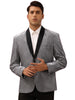 Shiny Blazers for Men&