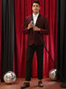 Shiny Blazers for Men&