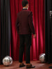 Shiny Blazers for Men&
