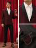 Shiny Blazers for Men&