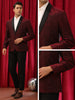 Shiny Blazers for Men&
