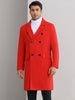 Trench Coat for Men&