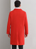 Trench Coat for Men&
