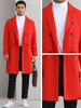 Trench Coat for Men&