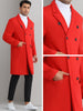 Trench Coat for Men&