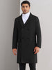 Trench Coat for Men&