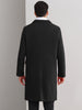 Trench Coat for Men&