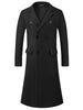 Trench Coat for Men&