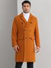 Trench Coat for Men&