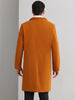 Trench Coat for Men&
