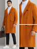 Trench Coat for Men&