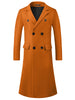 Trench Coat for Men&