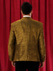 Shiny Sport Coats for Men&