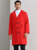 Winter Coats for Men&