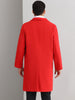 Winter Coats for Men&