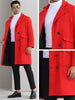 Winter Coats for Men&