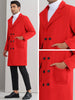 Winter Coats for Men&