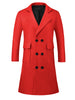 Winter Coats for Men&