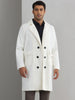 Winter Coats for Men&