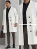 Winter Coats for Men&