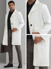Winter Coats for Men&