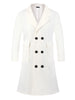Winter Coats for Men&