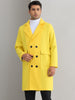 Winter Coats for Men&