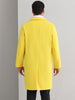 Winter Coats for Men&