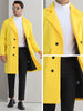 Winter Coats for Men&