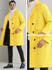 Winter Coats for Men&