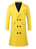 Winter Coats for Men&