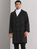 Winter Coats for Men&