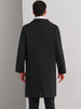 Winter Coats for Men&