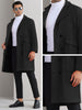 Winter Coats for Men&