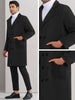 Winter Coats for Men&