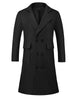 Winter Coats for Men&