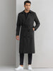 Classic Trench Coat for Men&